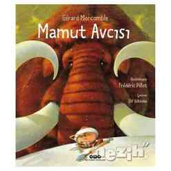 Mamut Avcısı - Thumbnail