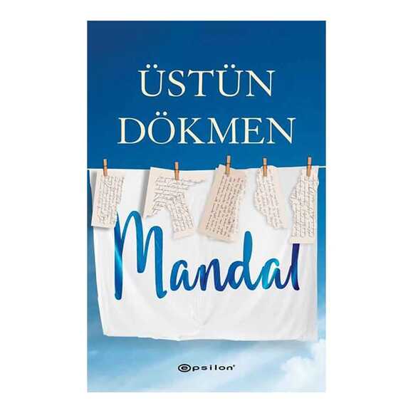 Mandal