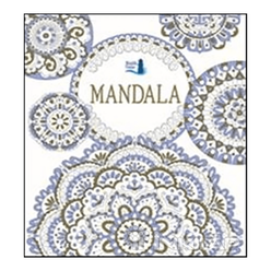 Mandala - Thumbnail