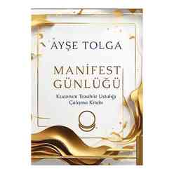 Manifest Günlüğü - Thumbnail