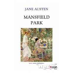 Mansfield Park - Thumbnail