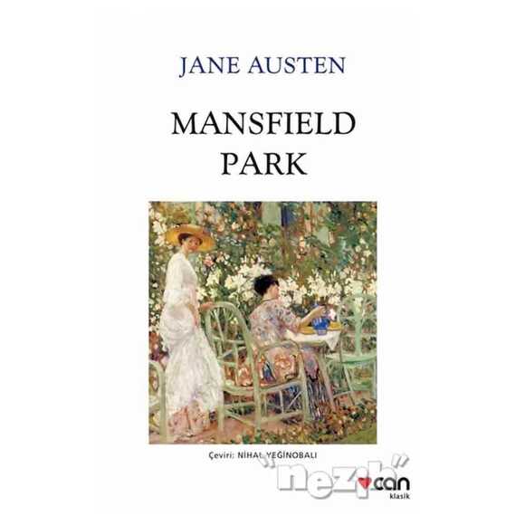 Mansfield Park