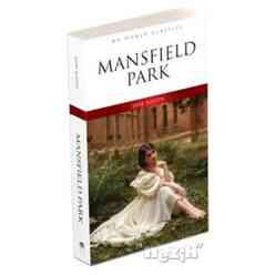 Mansfield Park - Thumbnail