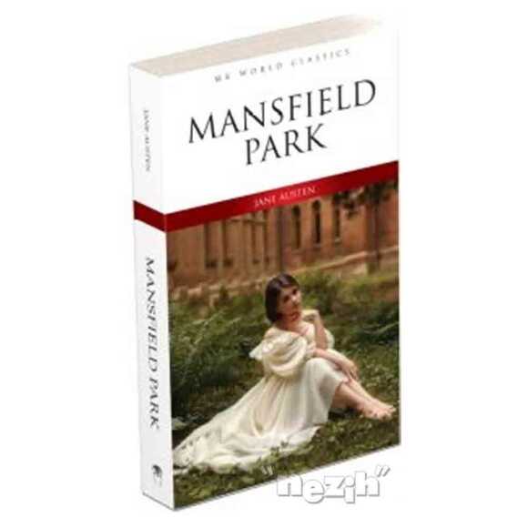 Mansfield Park