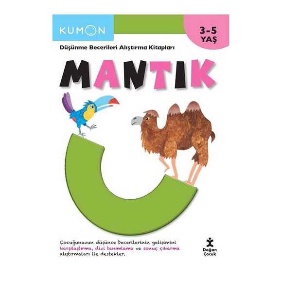 Mantık 371517
