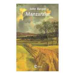 Manzaralar - Thumbnail