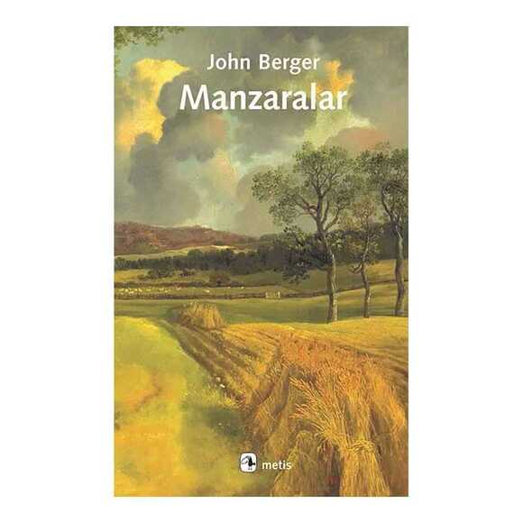 Manzaralar
