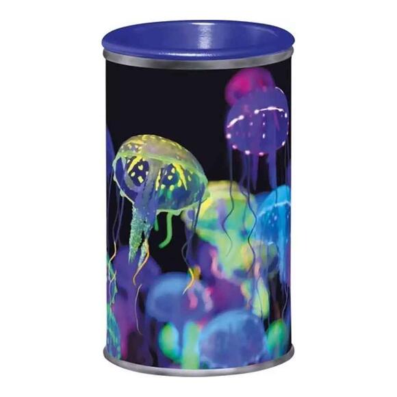 Maped Deepsea Paradis Kalemtraş Tek Delikli 046023