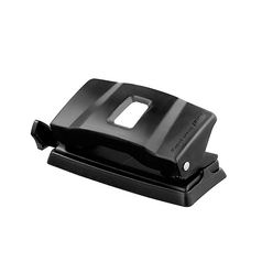 Maped - Maped Essentials Metal 2 Delikli 10/12 Sayfa 401111