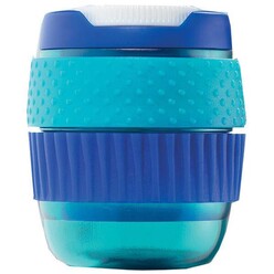 Maped - Maped Kalemtıraş Kidylearn Concentration 014301