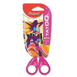 Maped Tatoo Makas 13 cm 580020 - Thumbnail