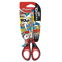 Maped - Maped Tattoo Makas 16 cm 466910