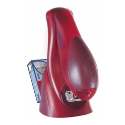 Maped - Maped Zenoa Zımba Makinesi 535403