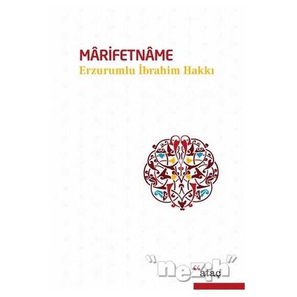 Marifetname