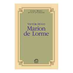 Marion de Lorme - Thumbnail