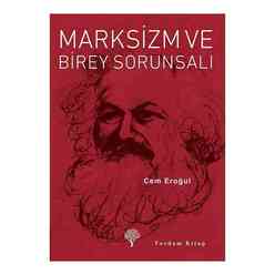 Yordam Kitap - Marksizm Ve Birey Sorunsalı (Cep Boy)