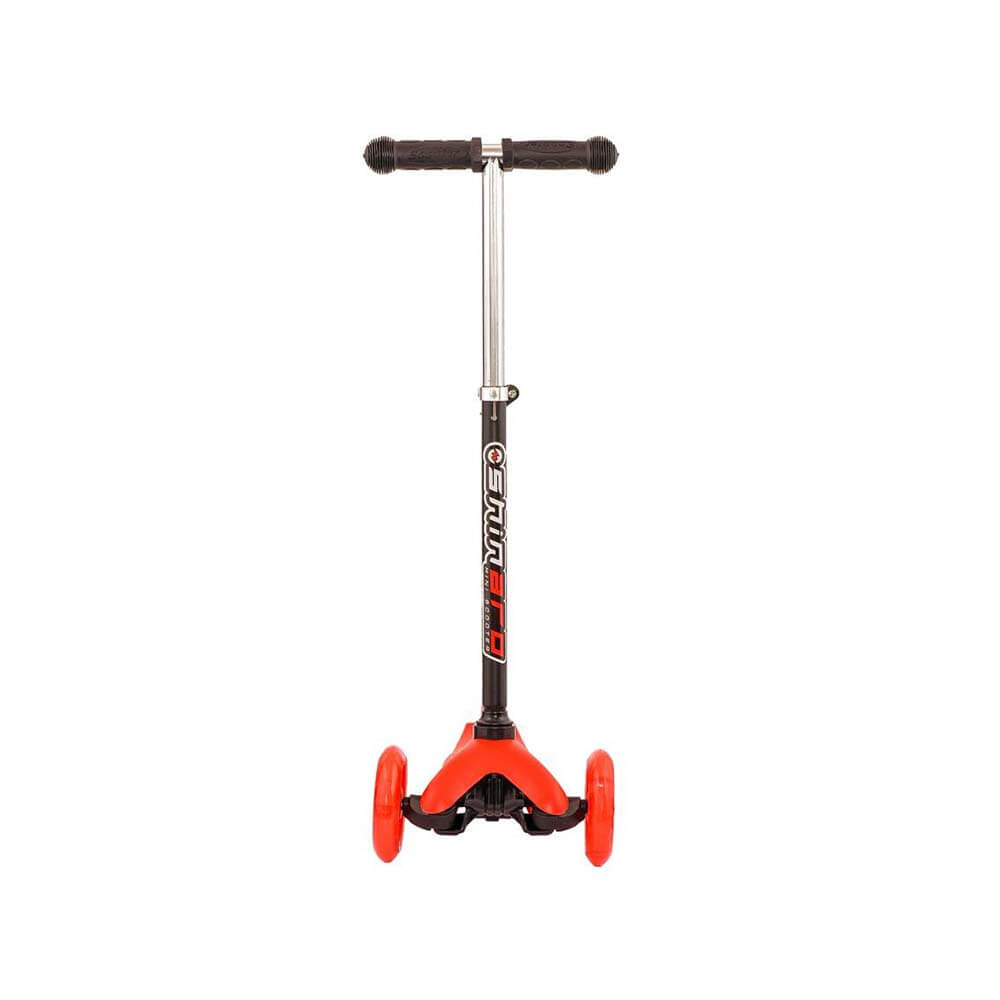 Mini scooter store