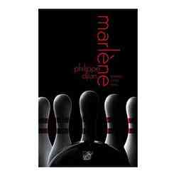 Marlene - Thumbnail