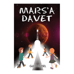 Marsa Davet - Thumbnail