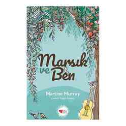 Marsık ve Ben - Thumbnail