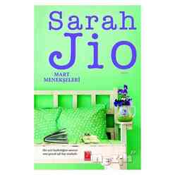 Pena - Mart Menekşeleri