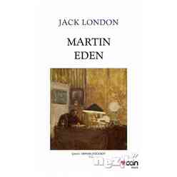 Martin Eden - Thumbnail
