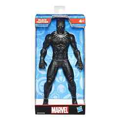 Marvel Avengers Wolverine 24 cm Figür E5556 - Thumbnail