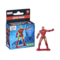 Marvel Klasik 6 cm Figürler F4091 - Thumbnail