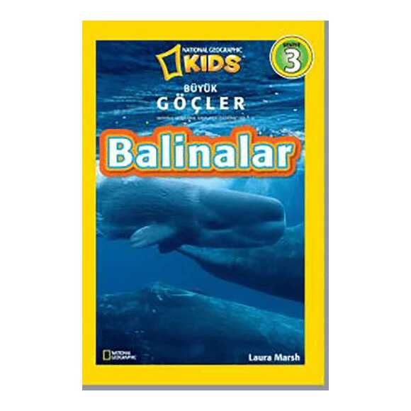 Marvel Ultimate Spider-Man Büyük Güç!