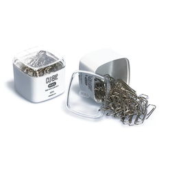 Mas Cubbie - Mas 1242 Cubbie Nikel Ataş No:3