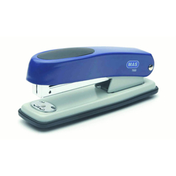 Mas - Mas Force Zımba Makinesi No:24/6 785