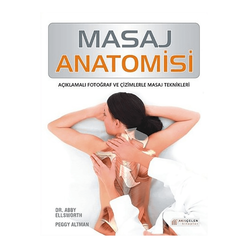 Masaj Anatomisi - Thumbnail