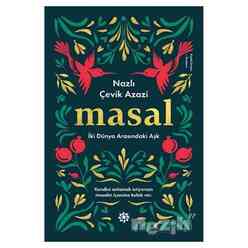 Masal - Thumbnail
