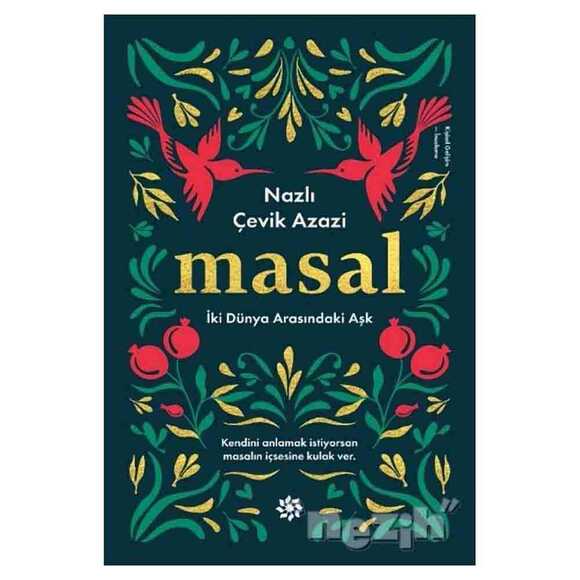 Masal