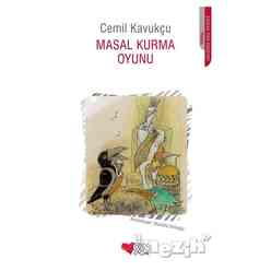 Masal Kurma Oyunu - Thumbnail