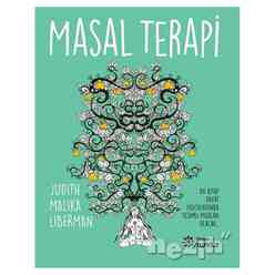 Masal Terapi - Thumbnail