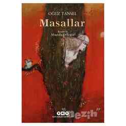 Masallar 322656 - Thumbnail