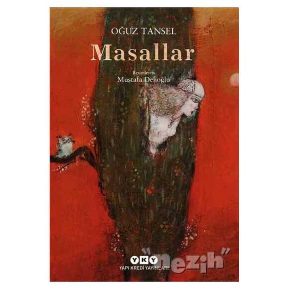 Masallar 322656