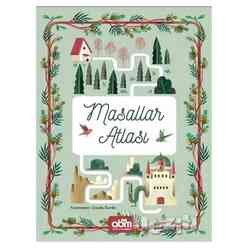 Abm - Masallar Atlası