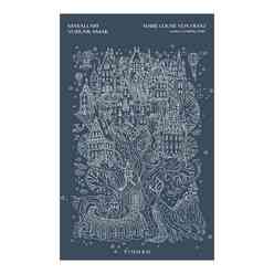 Pinhan Yayıncılık - Masalları Yorumlamak