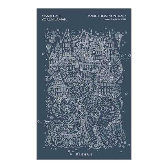 Masalları Yorumlamak