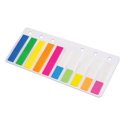 Masaüstü - Masaüstü İndex Not Kağıdı 4451