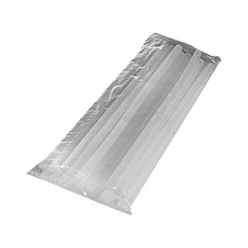 Masis - Masis Silikon Mum 11’li AG-113