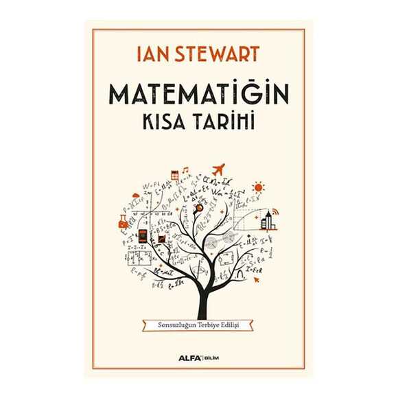 Matematiğin Kısa Tarihi