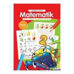 Matematik 365741 - Thumbnail