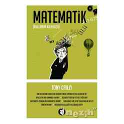 Matematik - Thumbnail