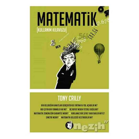 Matematik