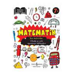 Matematik 346496 - Thumbnail