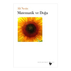 Nesin - Matematik Ve Doğa