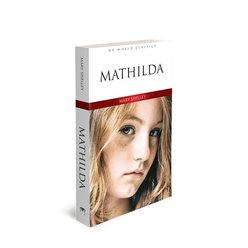 Mathilda - Thumbnail